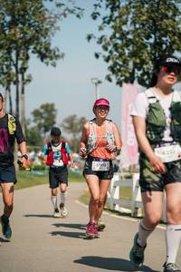 BIB: 
                            <button type="button" onclick="openModal(27710483)" class="btn btn-primary btn-sm float-right btn-popup" data-toggle="modal" data-target=".modal-high-quality">
                        <i class="fas fa-shopping-cart"></i> Add to Cart
                    </button>
                                            <button type="button" onclick="isThisMe(27710483, true)" class="btn btn-success btn-sm float-right btn-popup btn-isme hidden" data-toggle="tooltip" data-placement="bottom" title="นี่คือรูปของคุณใช่ไหม คลิกที่นี่เพื่อเอาเข้าอัลบั้ม">
                        <i class="fas fa-plus"></i> Add to album
                    </button>
                    <button type="button" onclick="isThisMe(27710483, false)" class="btn btn-warning btn-sm float-right btn-popup btn-isnotme hidden">
                        <i class="fas fa-ban"></i> Remove from album
                    </button>